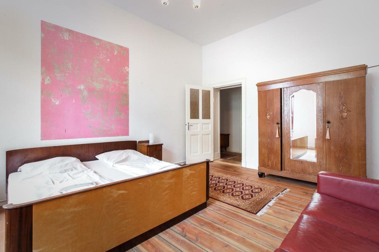 3 Bedroom Berlijn